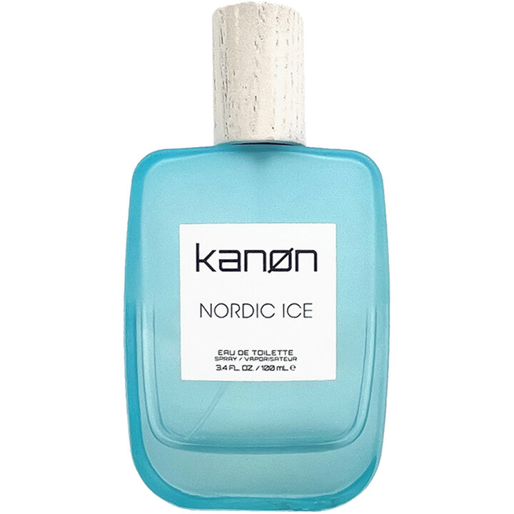 Nordic Ice